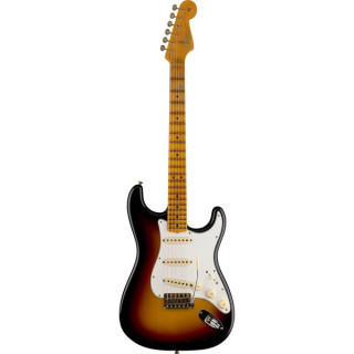 Fender LTD '65 Strat Jmr 3SB Fender LTD '65 Strat Jmr 3SB