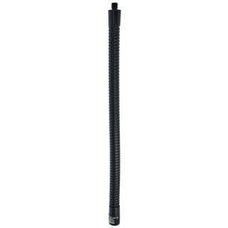 K&M 22270 Гоoseneck Черный K&M 22270 Gooseneck Black