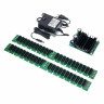 Doepfer A-100 DIY Kit #1 Doepfer A-100 DIY Kit #1