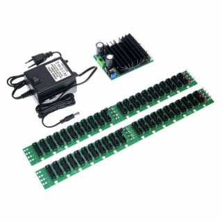 Doepfer A-100 DIY Kit #1 Doepfer A-100 DIY Kit #1