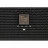 Активный сабвуфер EV ELX200-18SP EV ELX200-18SP