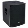 Активный сабвуфер EV ELX200-18SP EV ELX200-18SP