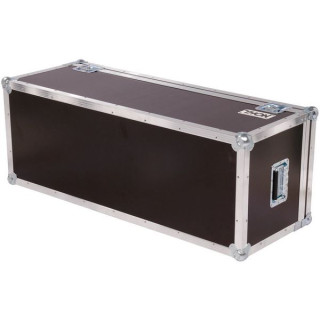 Кейс для аксессуаров Thon 110 x 40 x 40 Thon Accessory Case 110 x 40 x 40