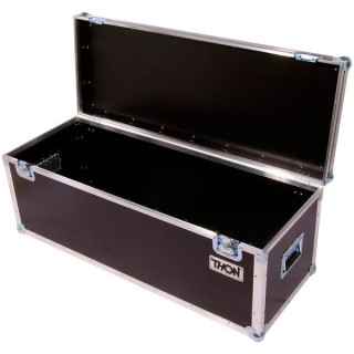 Кейс для аксессуаров Thon 110 x 40 x 40 Thon Accessory Case 110 x 40 x 40