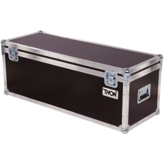 Кейс для аксессуаров Thon 110 x 40 x 40 Thon Accessory Case 110 x 40 x 40