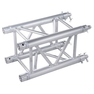 Stageworx ST34-050 Truss Stageworx ST34-050 Truss