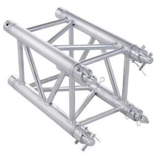 Stageworx ST34-050 Truss Stageworx ST34-050 Truss