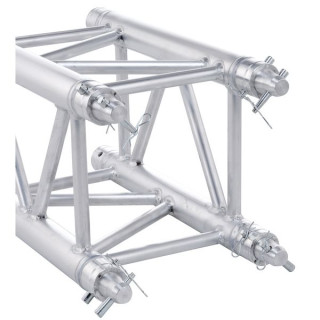 Stageworx ST34-050 Truss Stageworx ST34-050 Truss