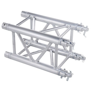 Stageworx ST34-050 Truss Stageworx ST34-050 Truss