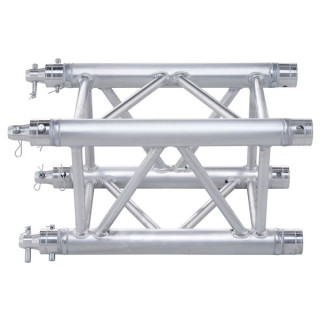 Stageworx ST34-050 Truss Stageworx ST34-050 Truss
