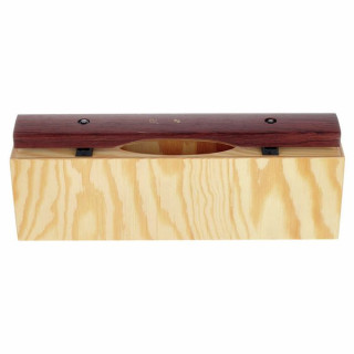 Чаймс Sonor KS400P a1 Chime Bar Sonor KS400P a1 Chime Bar