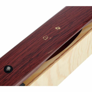 Чаймс Sonor KS400P a1 Chime Bar Sonor KS400P a1 Chime Bar