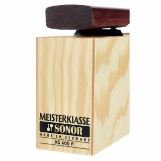 Чаймс Sonor KS400P a1 Chime Bar Sonor KS400P a1 Chime Bar