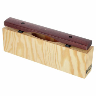 Чаймс Sonor KS400P a1 Chime Bar Sonor KS400P a1 Chime Bar