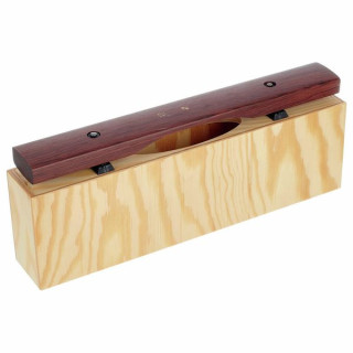 Чаймс Sonor KS400P a1 Chime Bar Sonor KS400P a1 Chime Bar