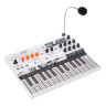 Arturia MicroFreak Vocoder Edition Arturia MicroFreak Vocoder Edition