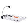 Arturia MicroFreak Vocoder Edition Arturia MicroFreak Vocoder Edition