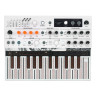 Arturia MicroFreak Vocoder Edition Arturia MicroFreak Vocoder Edition
