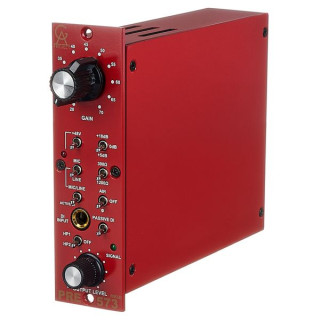 Аудиопроект Золотого века Pre-573 MKIII Golden Age Audio Project Pre-573 MKIII