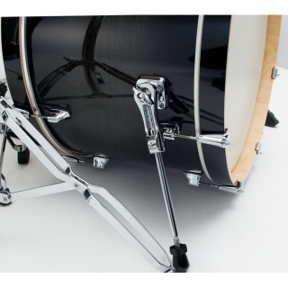 Tama 22"x16" Supers. Классическая бас-бочка ТПВ. Tama 22"x16" Supers. Classic BD TPB
