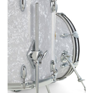 Gretsch Барабаны US Custom 1up1down WMP Gretsch Drums US Custom 1up1down WMP