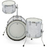 Gretsch Барабаны US Custom 1up1down WMP Gretsch Drums US Custom 1up1down WMP