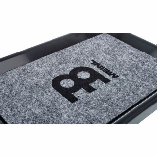 Ударный стол Meinl MC-PTXS Meinl MC-PTXS Percussion Table