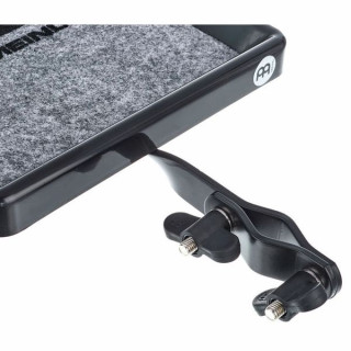 Ударный стол Meinl MC-PTXS Meinl MC-PTXS Percussion Table