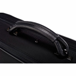 Футляр для скрипки bam SG5001SN черный bam SG5001SN Violin Case Black