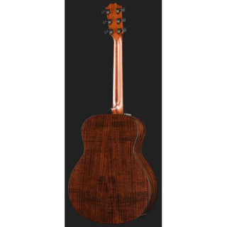 Тейлор 326ce Urban Ash/MAH  SEB Taylor 326ce Urban Ash/Mahogany SEB