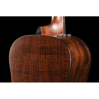 Тейлор 326ce Urban Ash/MAH  SEB Taylor 326ce Urban Ash/Mahogany SEB