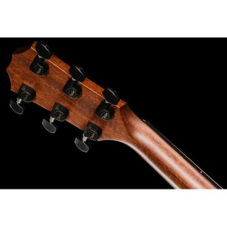 Тейлор 326ce Urban Ash/MAH  SEB Taylor 326ce Urban Ash/Mahogany SEB