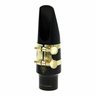 Мундштук для саксофона USA Meyer Tenor Sax BA-3 M6M USA Meyer Tenor Sax BA-3 M6M