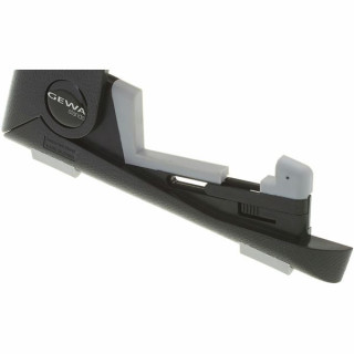 Подставка для скрипки Gewa / альта Gewa Violin Stand / Viola Stand