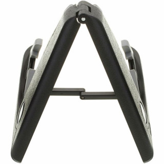 Подставка для скрипки Gewa / альта Gewa Violin Stand / Viola Stand