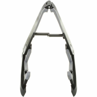 Подставка для скрипки Gewa / альта Gewa Violin Stand / Viola Stand