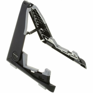 Подставка для скрипки Gewa / альта Gewa Violin Stand / Viola Stand