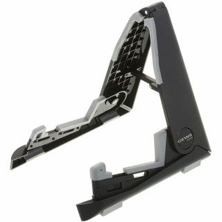 Подставка для скрипки Gewa / альта Gewa Violin Stand / Viola Stand
