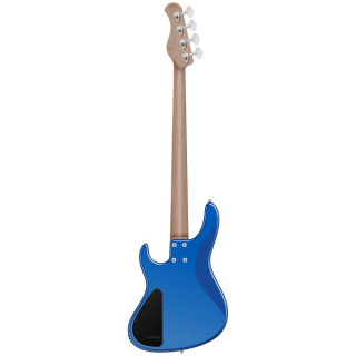 Садовский метроэкспресс24 Мод 4 Морадо обл. Sadowsky MetroExp24 Mod 4 Morado OBL