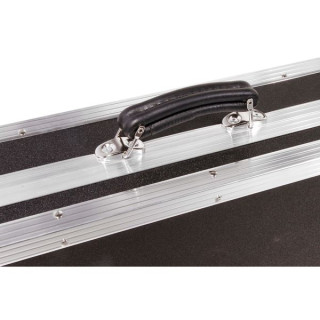 Тонкий кейс NI Kontrol S49 MK3 Thon Case NI Kontrol S49 MK3