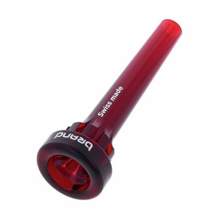 Мундштук для трубы Brand Trumpet Mouthpiece 3C R Brand Trumpet Mouthpiece 3C R