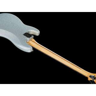 Fender 75-й юбилей Player II PBass DDS Fender 75th Anniv Player II PBass DDS