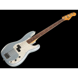 Fender 75-й юбилей Player II PBass DDS Fender 75th Anniv Player II PBass DDS