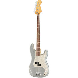 Fender 75-й юбилей Player II PBass DDS Fender 75th Anniv Player II PBass DDS