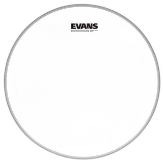 Комплект для настройки малого барабана Evans 14" UV1 Evans Snare Tune Up Kit 14" UV1