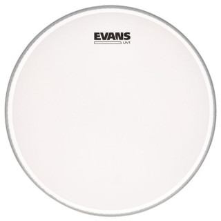 Комплект для настройки малого барабана Evans 14" UV1 Evans Snare Tune Up Kit 14" UV1