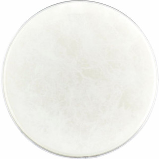 Remo 18" Fiberskyn 3 Medium (FA) Remo 18" Fiberskyn 3 Medium (FA)