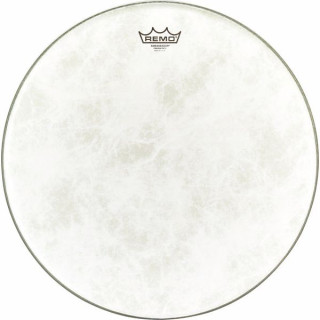 Remo 18" Fiberskyn 3 Medium (FA) Remo 18" Fiberskyn 3 Medium (FA)