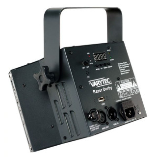 Бритва Varytec Razor Derby Varytec Razor Derby