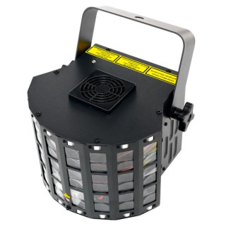 Бритва Varytec Razor Derby Varytec Razor Derby